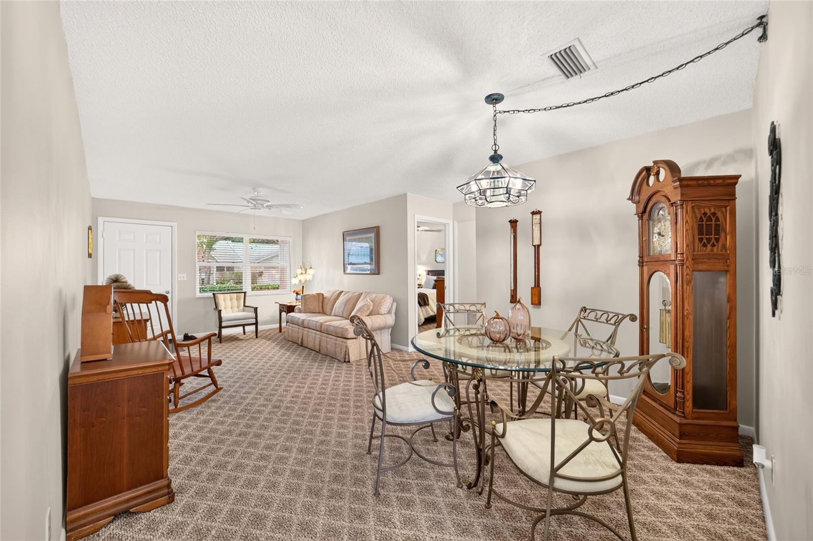 9439 SW 85TH AVE ROAD, Ocala, FL 34481