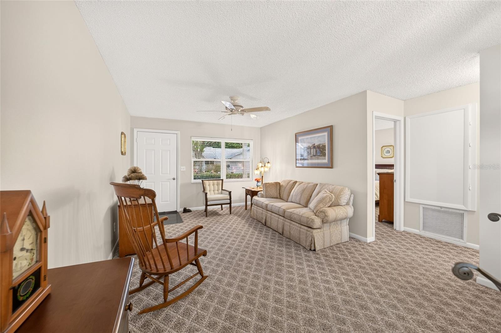 9439 SW 85TH AVE ROAD, Ocala, FL 34481