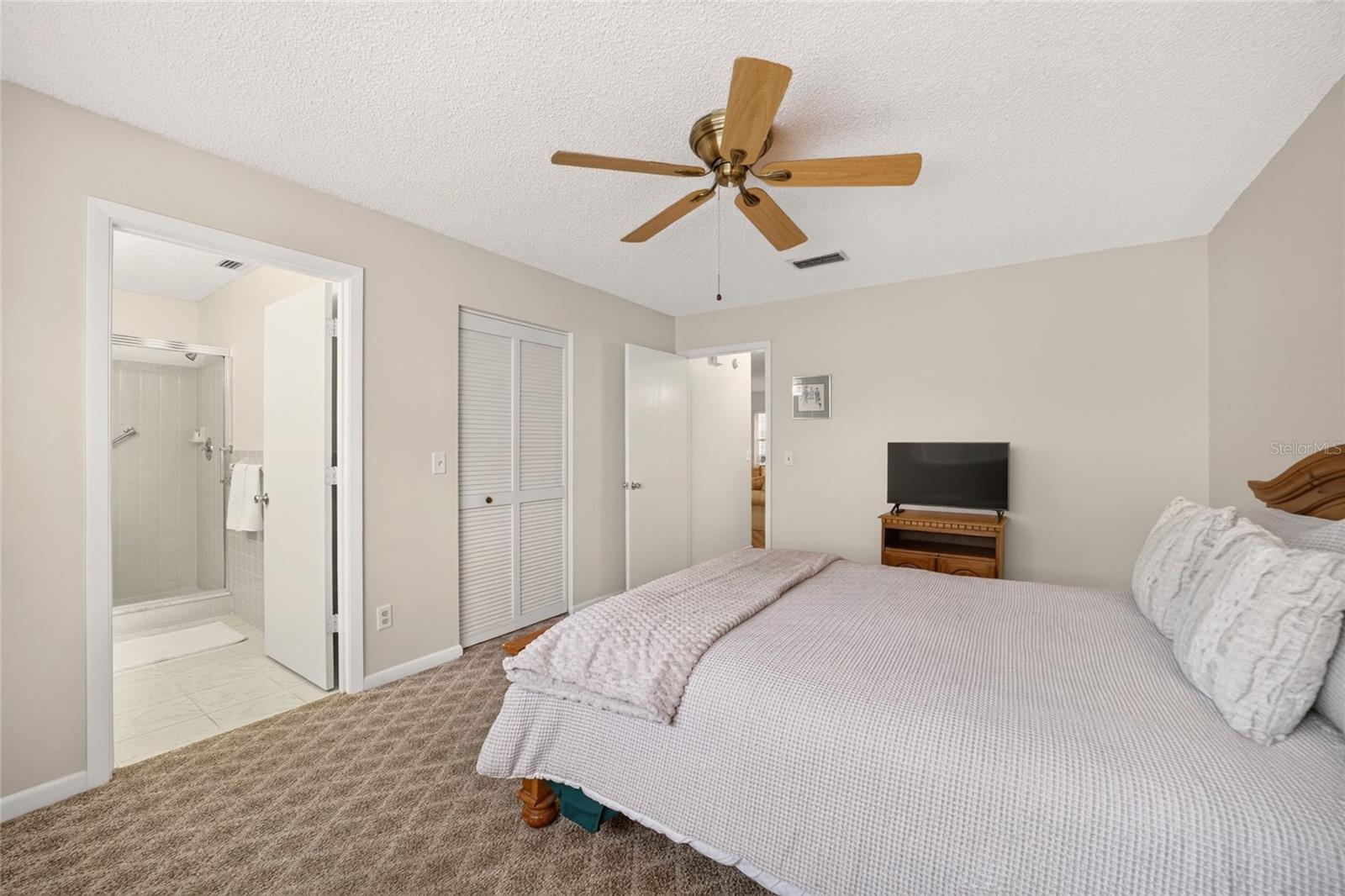 9439 SW 85TH AVE ROAD, Ocala, FL 34481