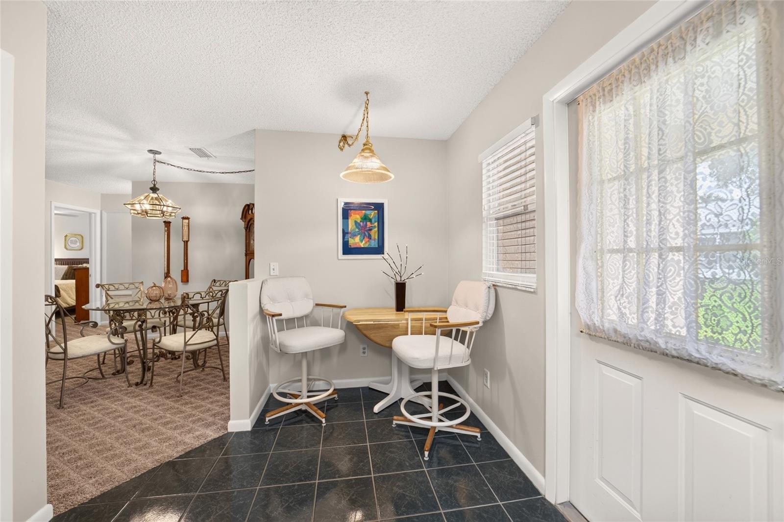 9439 SW 85TH AVE ROAD, Ocala, FL 34481