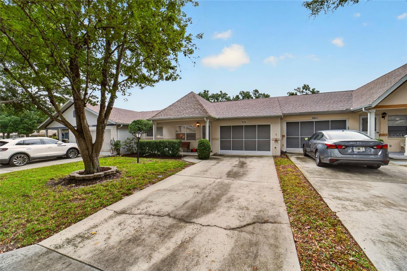9439 SW 85TH AVE ROAD, Ocala, FL 34481 9439 SW 85TH AVE ROAD, Ocala, FL 34481