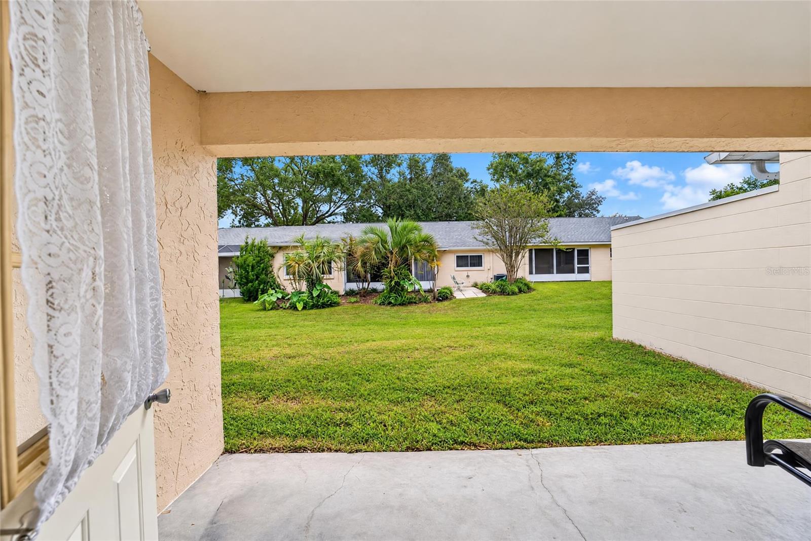 9439 SW 85TH AVE ROAD, Ocala, FL 34481