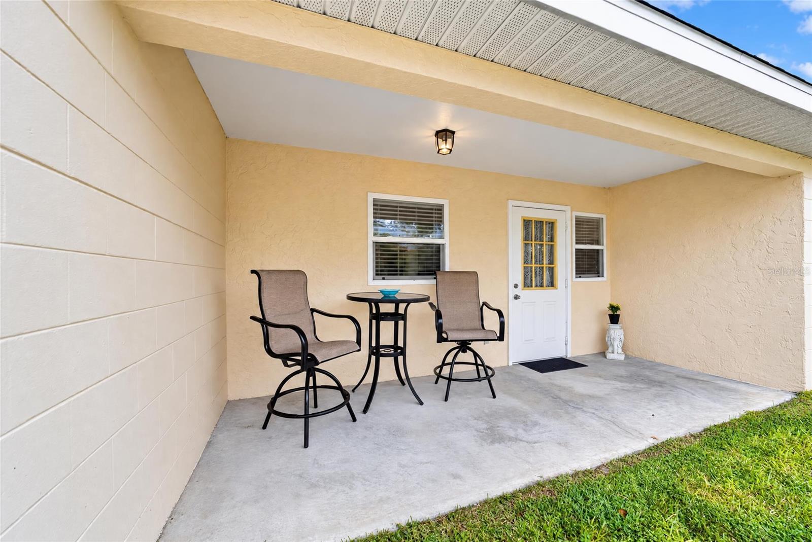 9439 SW 85TH AVE ROAD, Ocala, FL 34481
