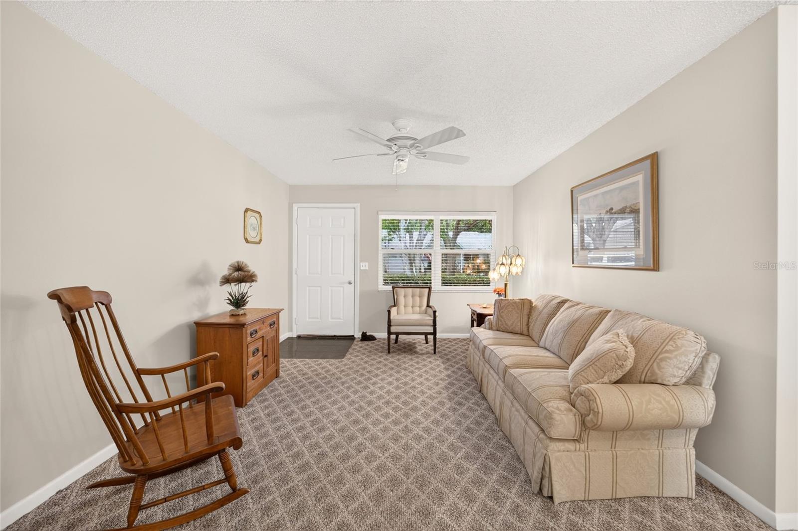 9439 SW 85TH AVE ROAD, Ocala, FL 34481