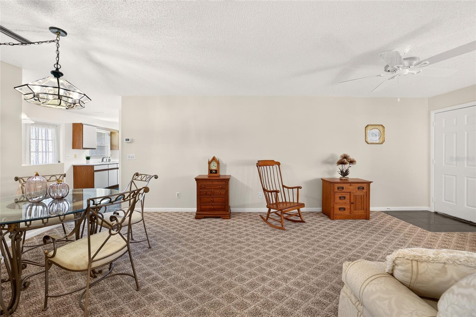 9439 SW 85TH AVE ROAD, Ocala, FL 34481