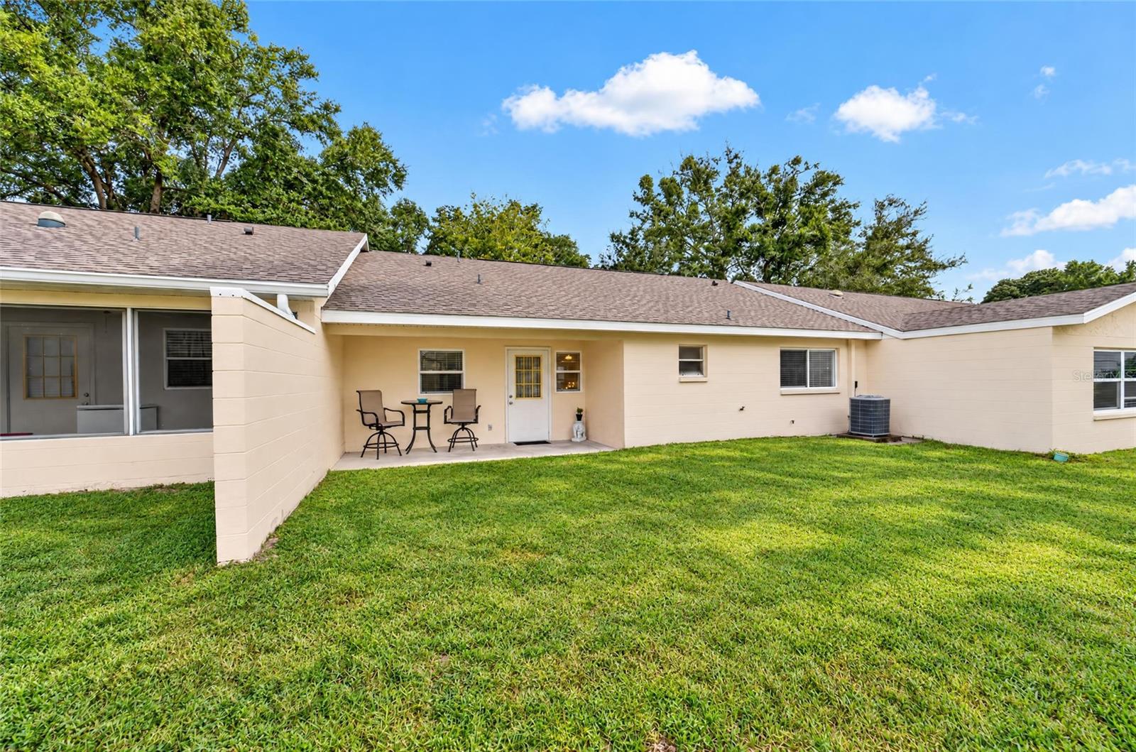 9439 SW 85TH AVE ROAD, Ocala, FL 34481