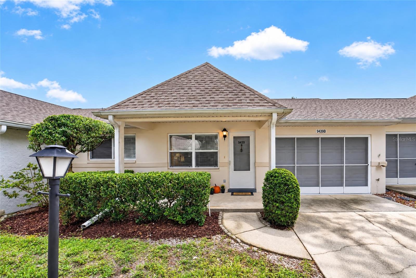 9439 SW 85TH AVE ROAD, Ocala, FL 34481
