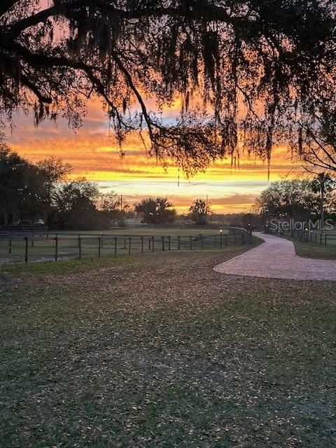 9238 FORT KING ROAD, Dade City, FL 33525