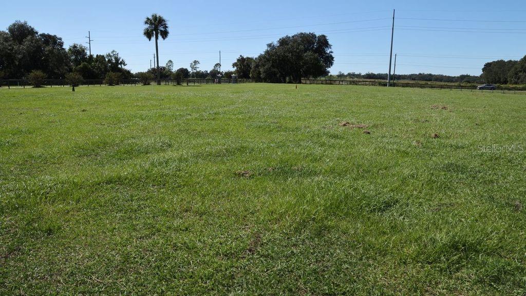 9238 FORT KING ROAD, Dade City, FL 33525