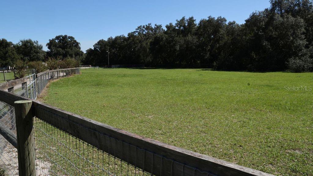 9238 FORT KING ROAD, Dade City, FL 33525