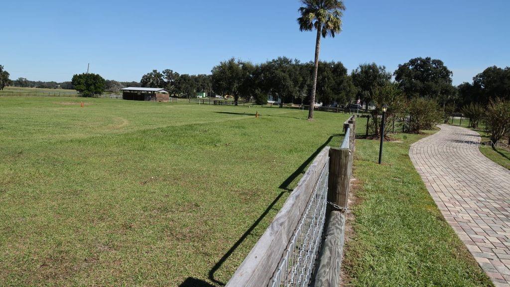9238 FORT KING ROAD, Dade City, FL 33525