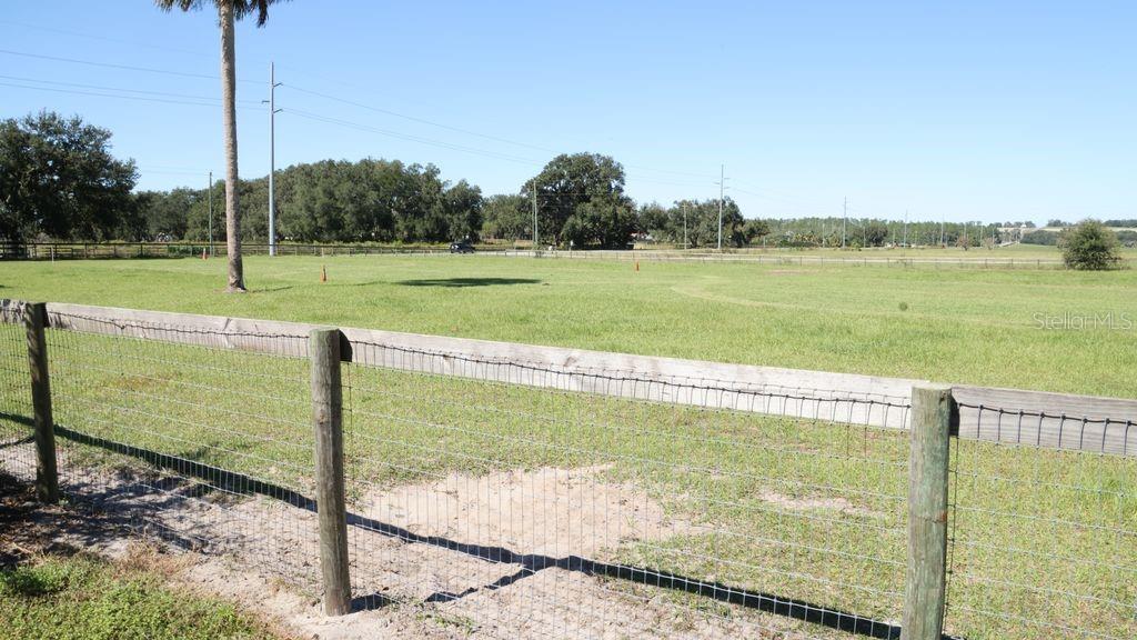 9238 FORT KING ROAD, Dade City, FL 33525