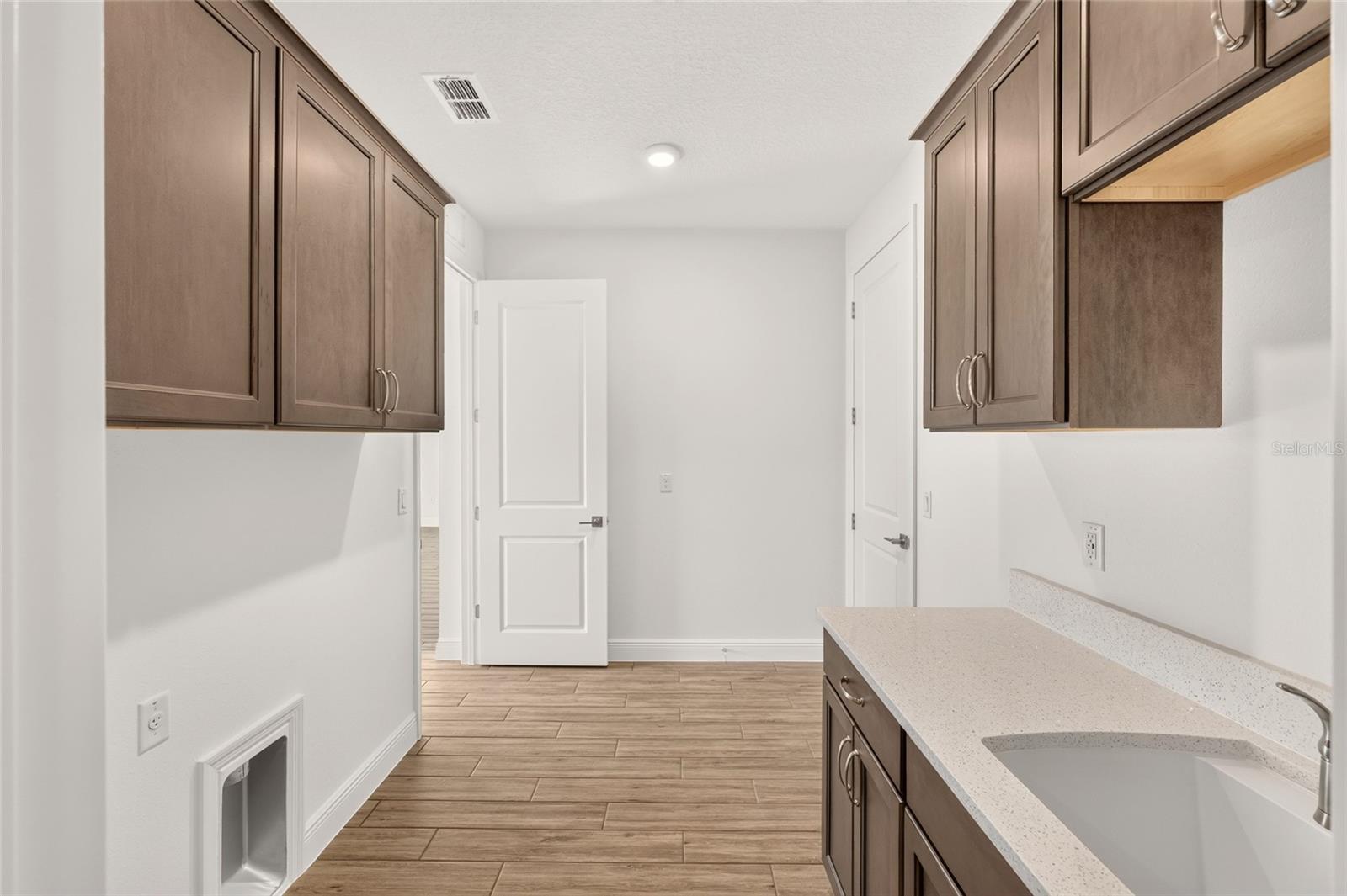 8640 SW 99TH CIRCLE, Ocala, FL 34481
