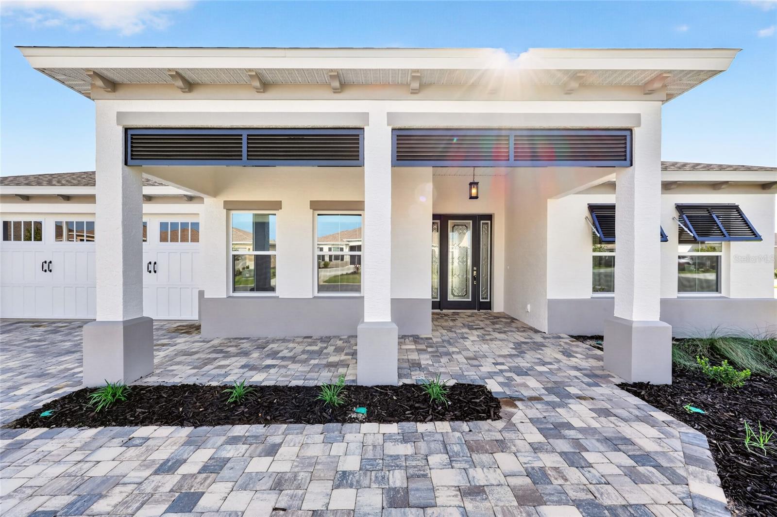 8640 SW 99TH CIRCLE, Ocala, FL 34481