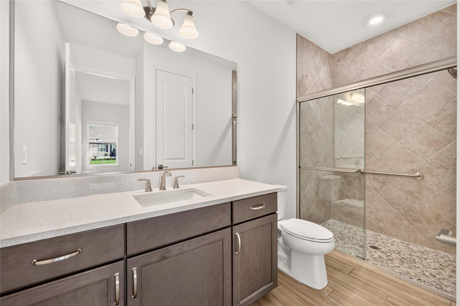 8640 SW 99TH CIRCLE, Ocala, FL 34481