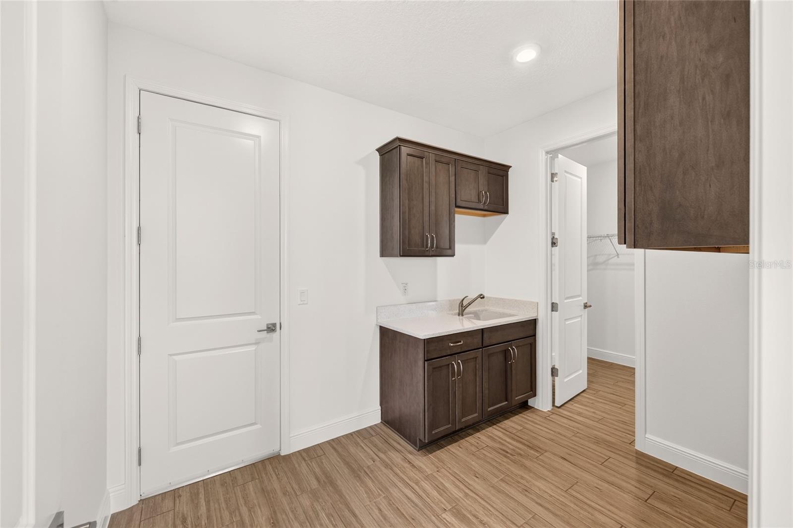 8640 SW 99TH CIRCLE, Ocala, FL 34481
