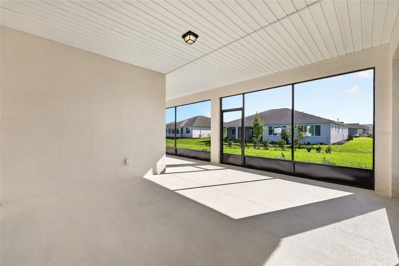 8640 SW 99TH CIRCLE, Ocala, FL 34481