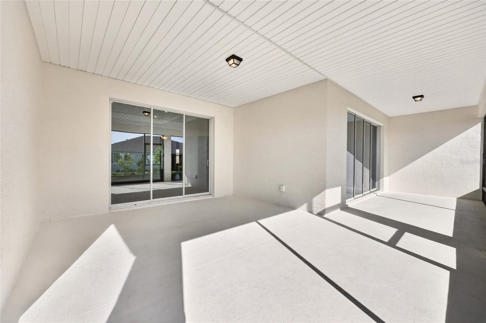 8640 SW 99TH CIRCLE, Ocala, FL 34481