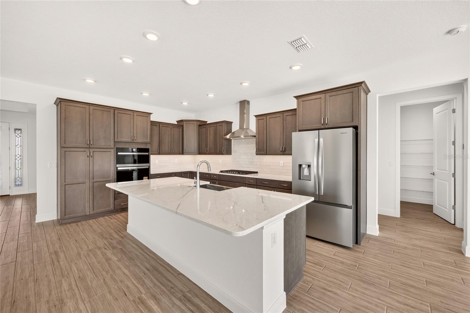8640 SW 99TH CIRCLE, Ocala, FL 34481