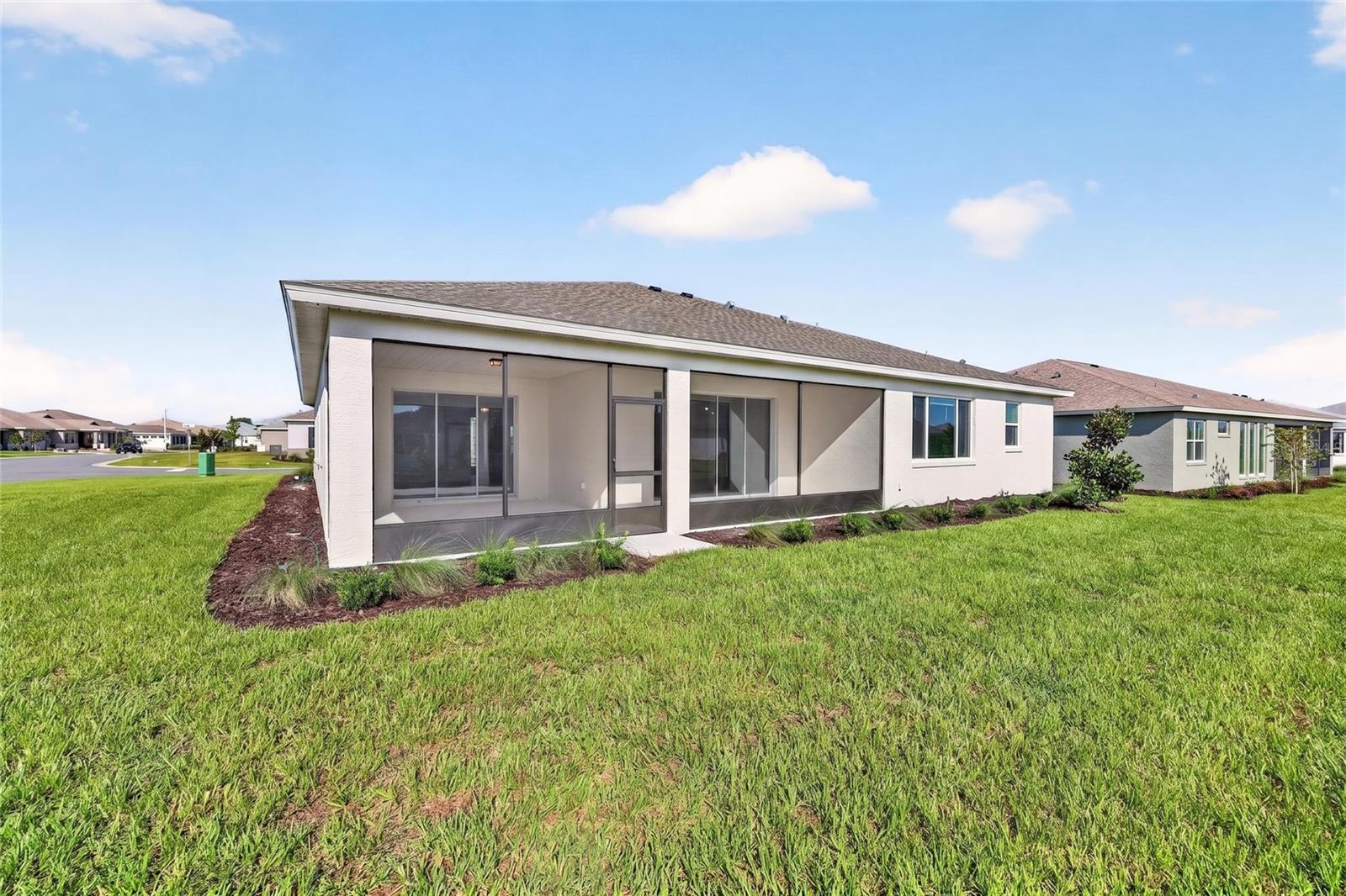 8640 SW 99TH CIRCLE, Ocala, FL 34481