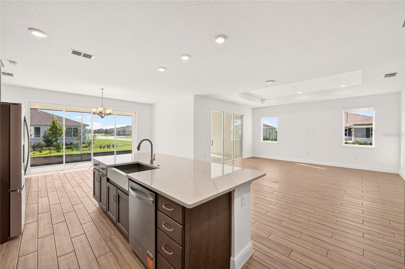 8640 SW 99TH CIRCLE, Ocala, FL 34481