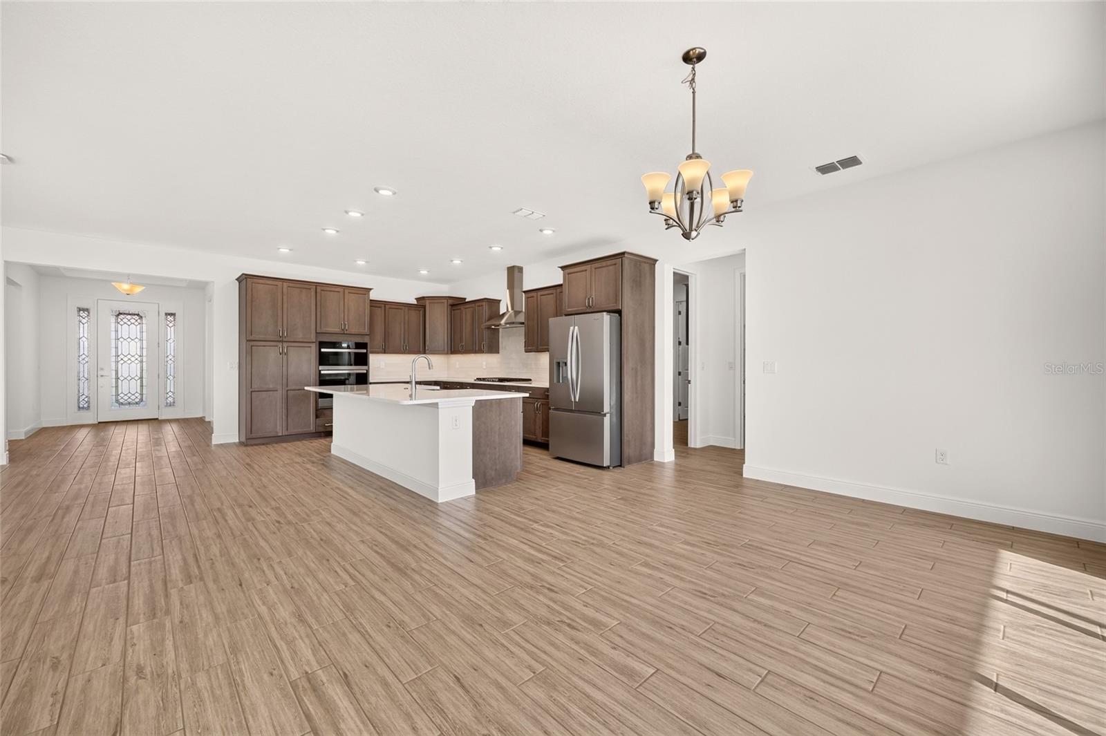 8640 SW 99TH CIRCLE, Ocala, FL 34481