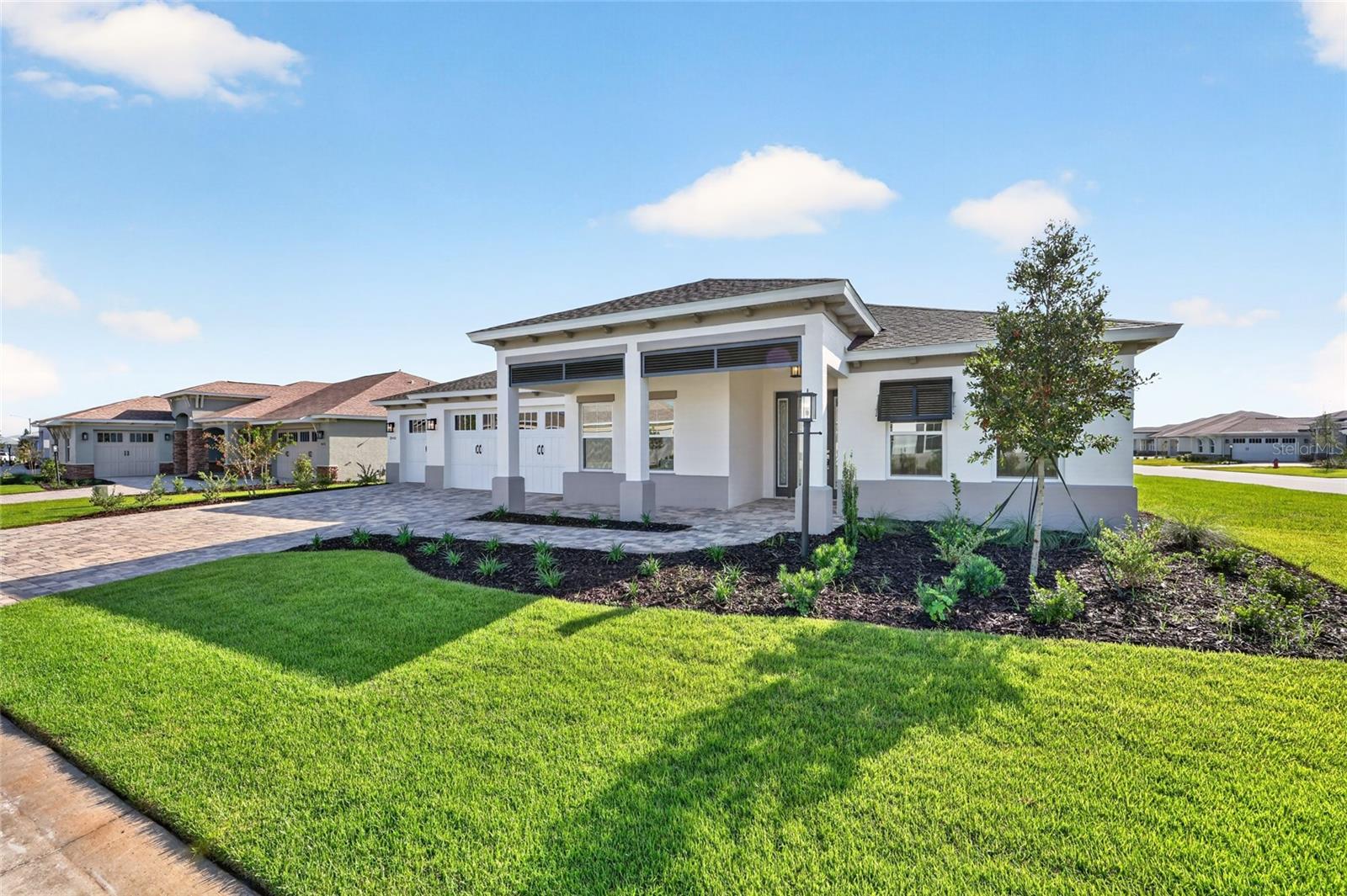 8640 SW 99TH CIRCLE, Ocala, FL 34481