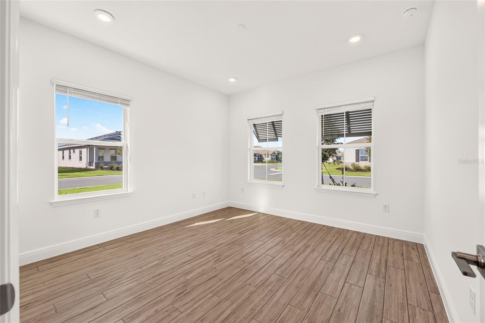 8640 SW 99TH CIRCLE, Ocala, FL 34481