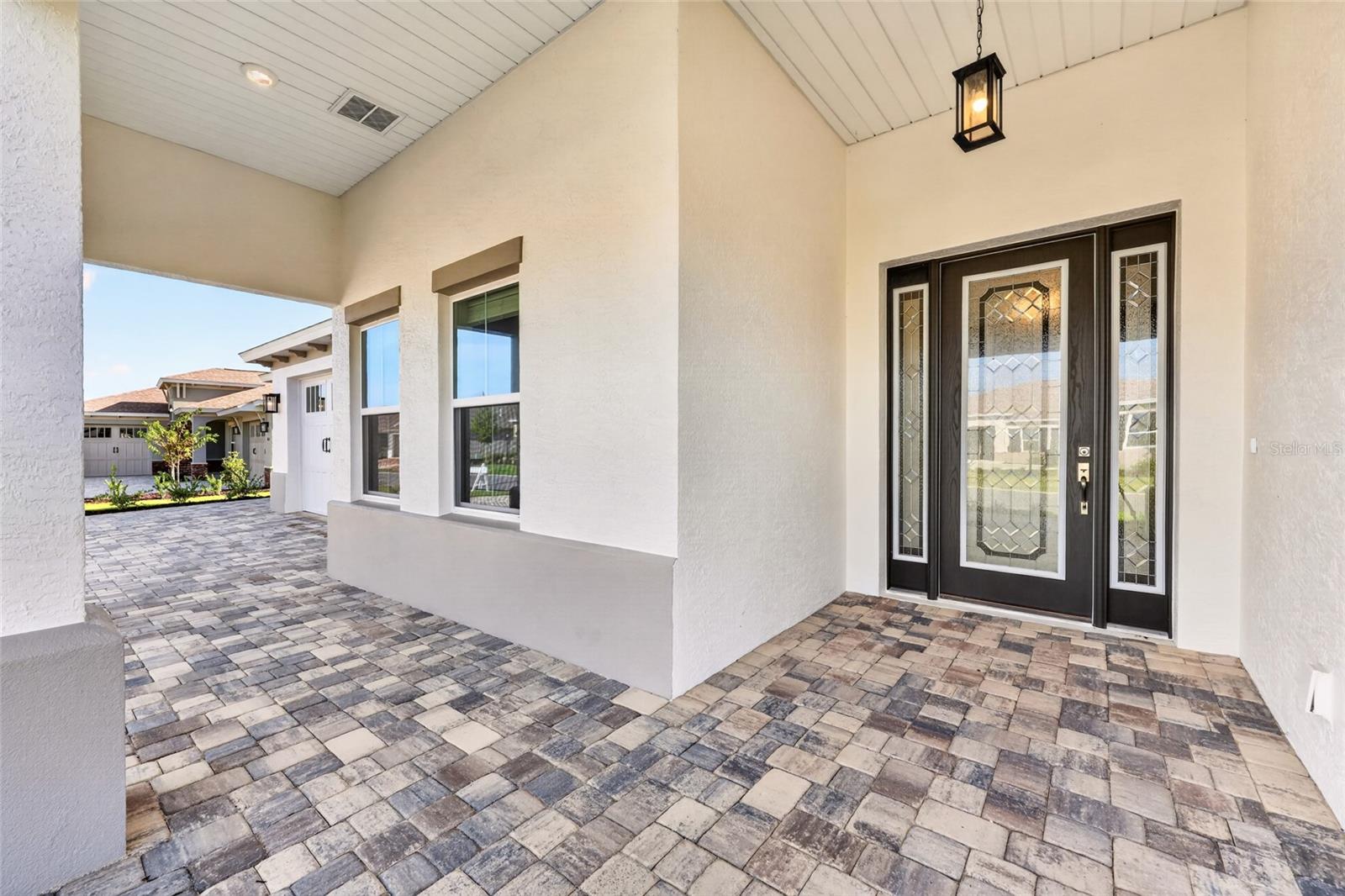 8640 SW 99TH CIRCLE, Ocala, FL 34481