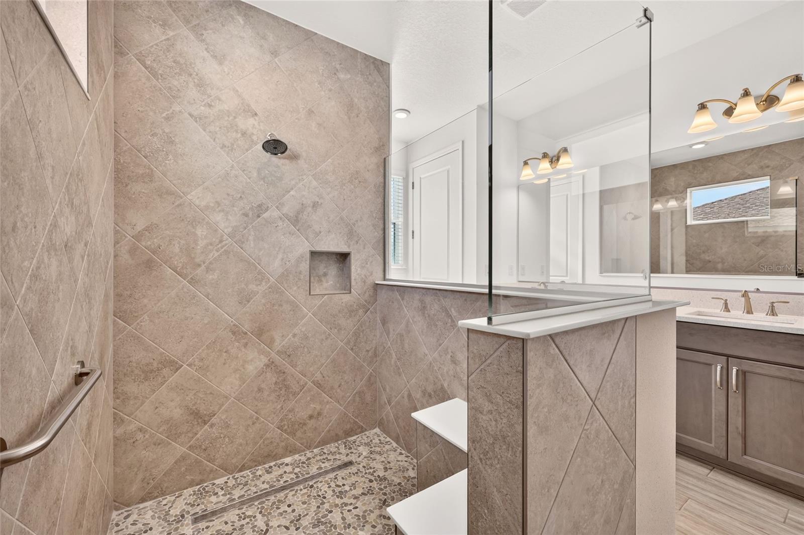 8640 SW 99TH CIRCLE, Ocala, FL 34481