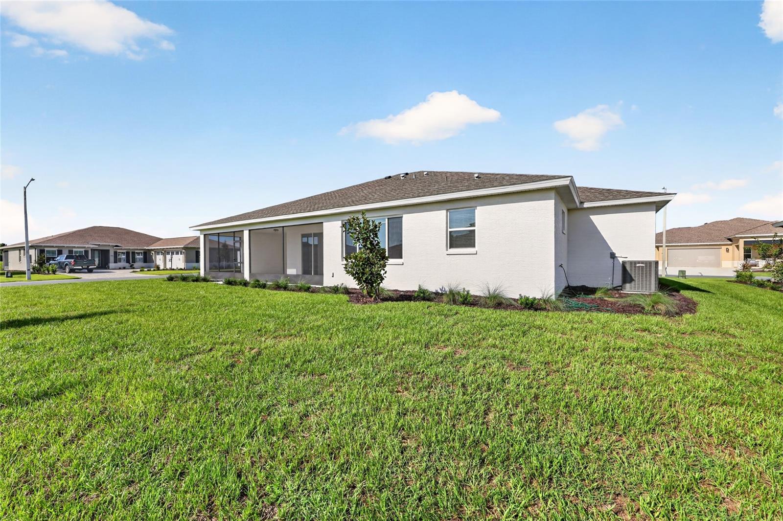 8640 SW 99TH CIRCLE, Ocala, FL 34481