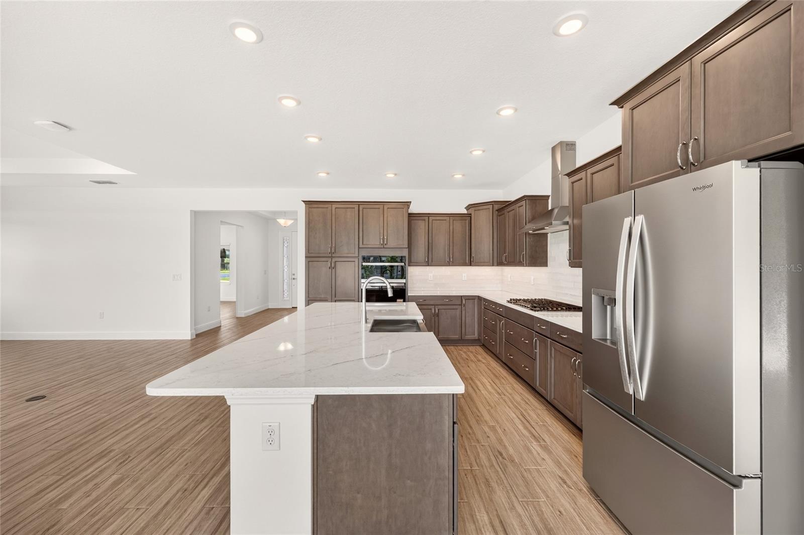 8640 SW 99TH CIRCLE, Ocala, FL 34481
