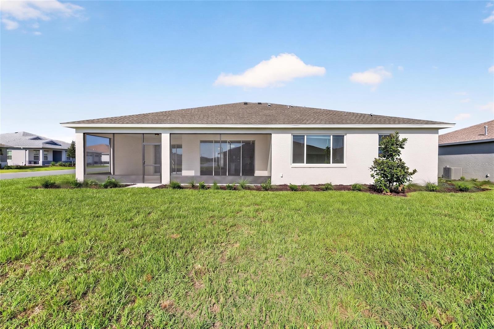 8640 SW 99TH CIRCLE, Ocala, FL 34481