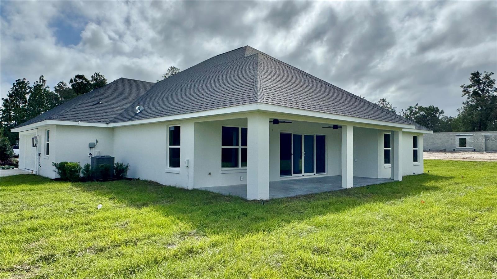 18441 SW 66TH LOOP, Dunnellon, FL 34432