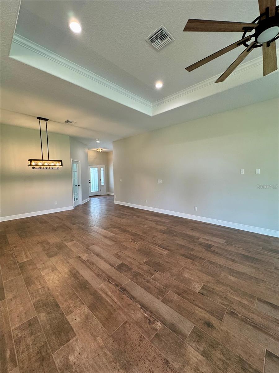 18441 SW 66TH LOOP, Dunnellon, FL 34432