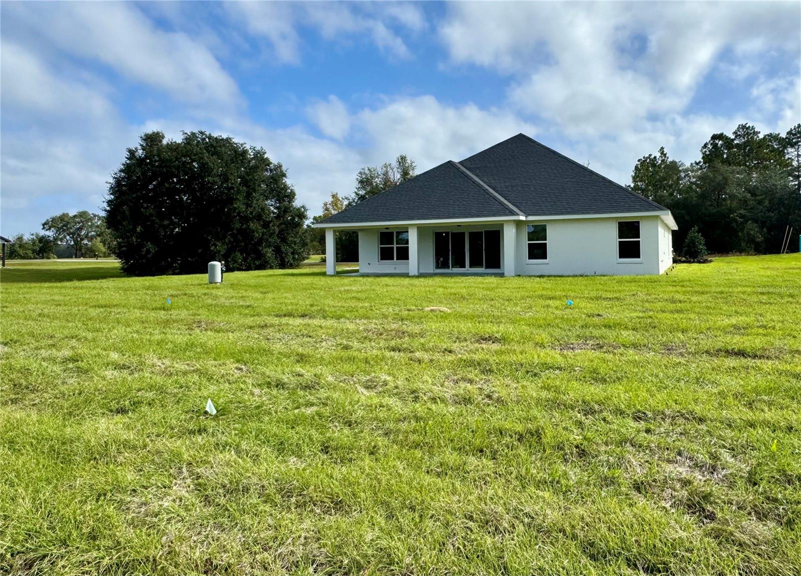 1.04 acres