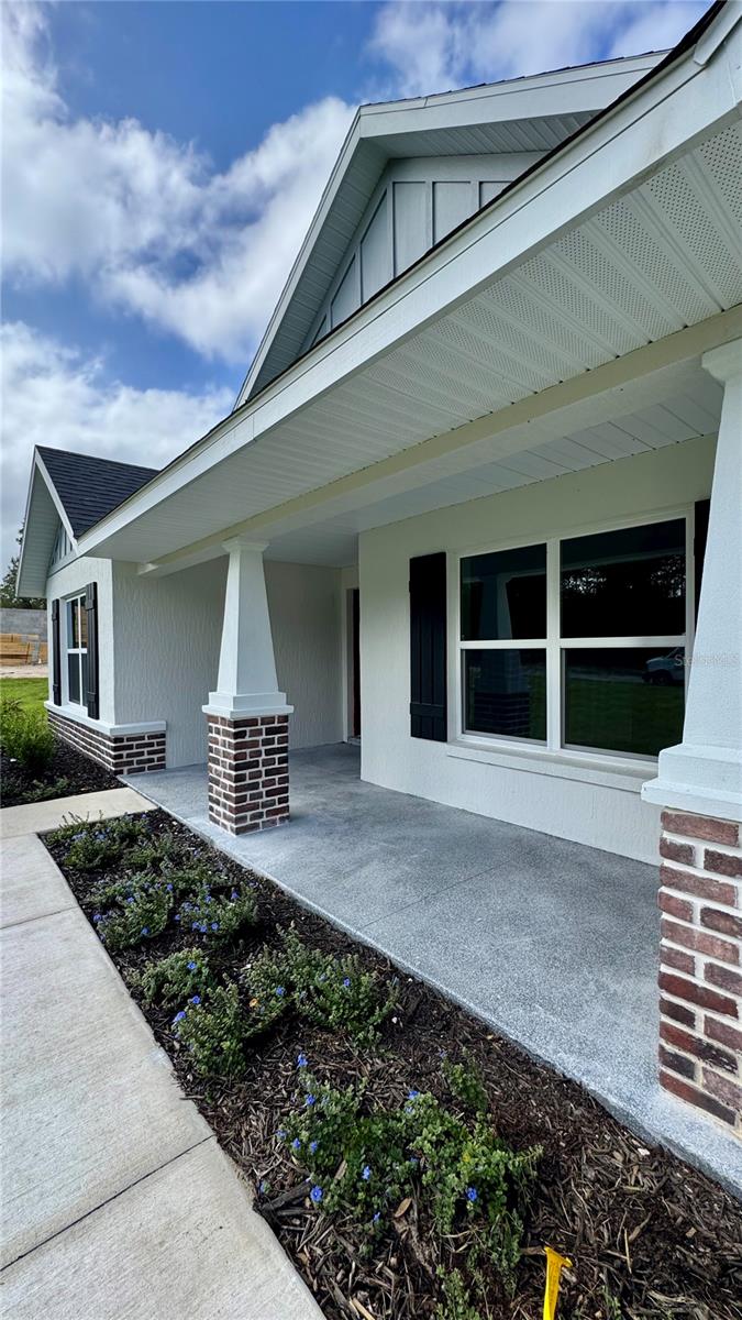 18441 SW 66TH LOOP, Dunnellon, FL 34432 18441 SW 66TH LOOP, Dunnellon, FL 34432