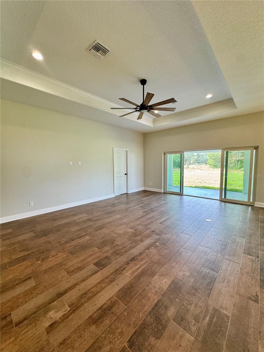 18441 SW 66TH LOOP, Dunnellon, FL 34432