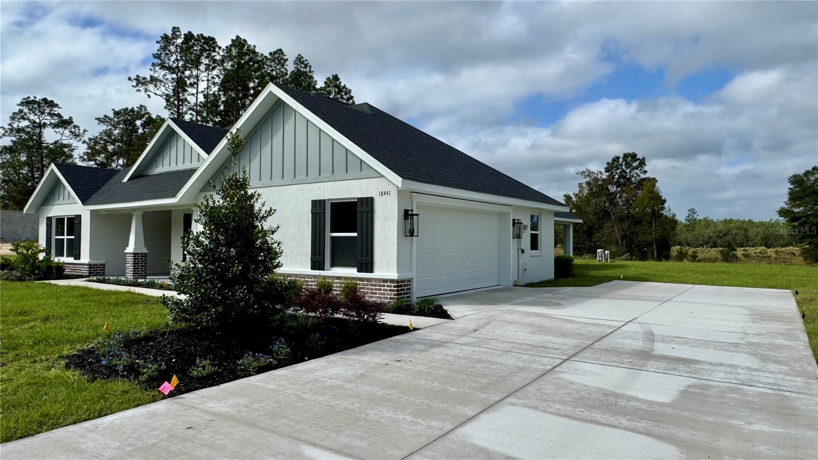 18441 SW 66TH LOOP, Dunnellon, FL 34432 18441 SW 66TH LOOP, Dunnellon, FL 34432