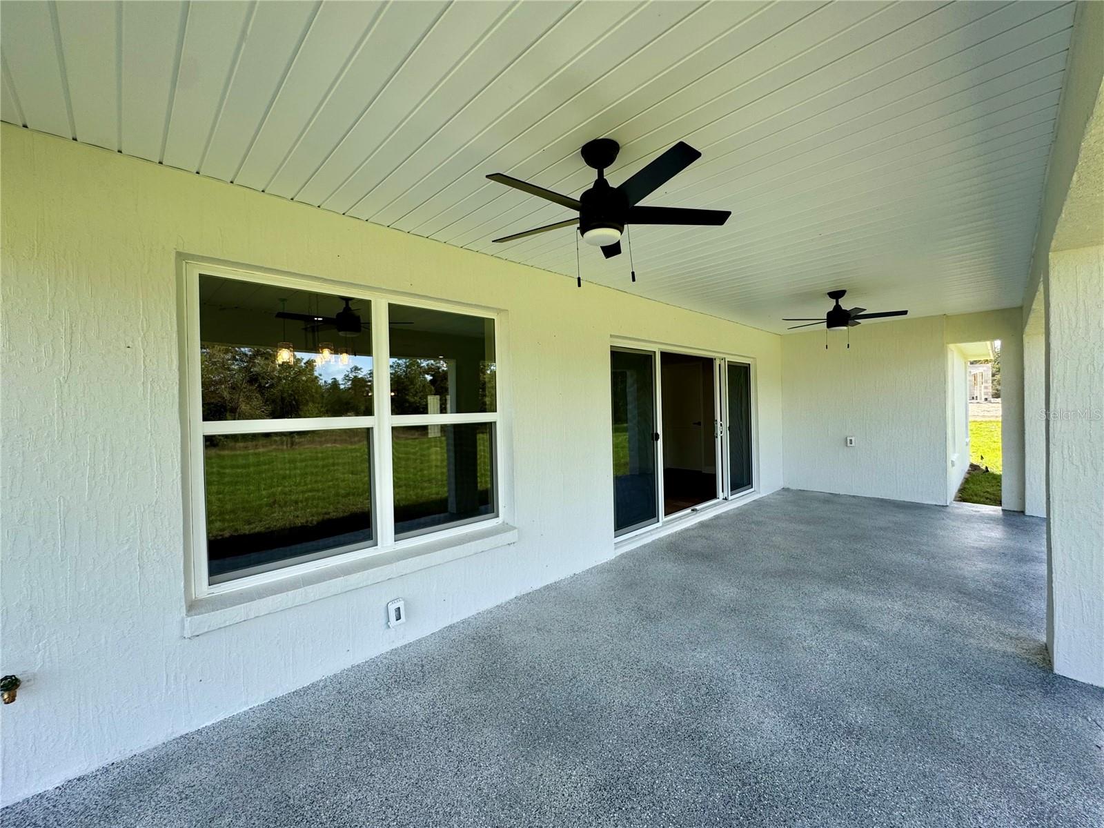 18441 SW 66TH LOOP, Dunnellon, FL 34432