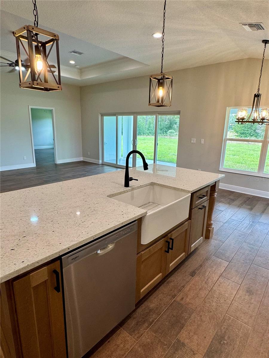 18441 SW 66TH LOOP, Dunnellon, FL 34432