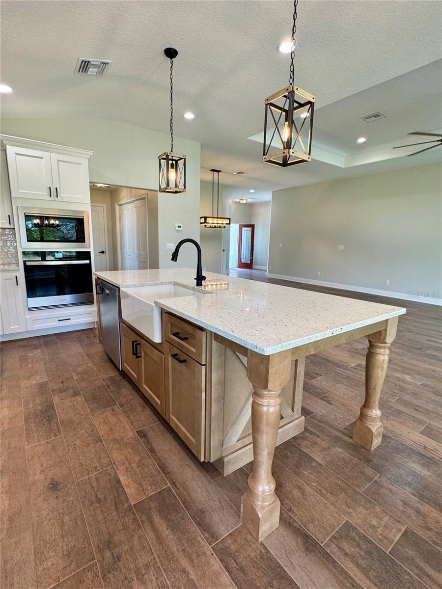 18441 SW 66TH LOOP, Dunnellon, FL 34432