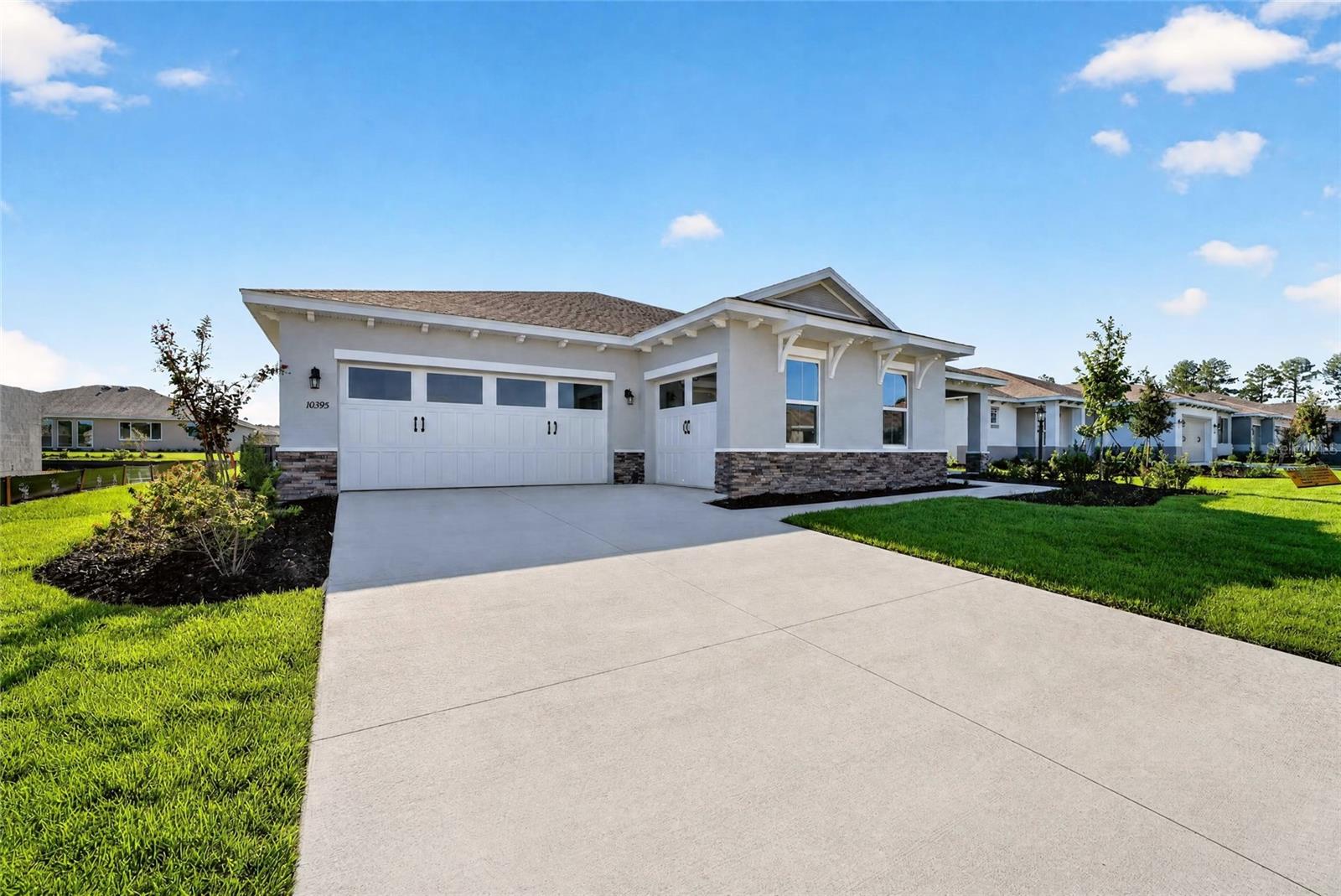 10395 SW 107TH COURT, Ocala, FL 34481 10395 SW 107TH COURT, Ocala, FL 34481