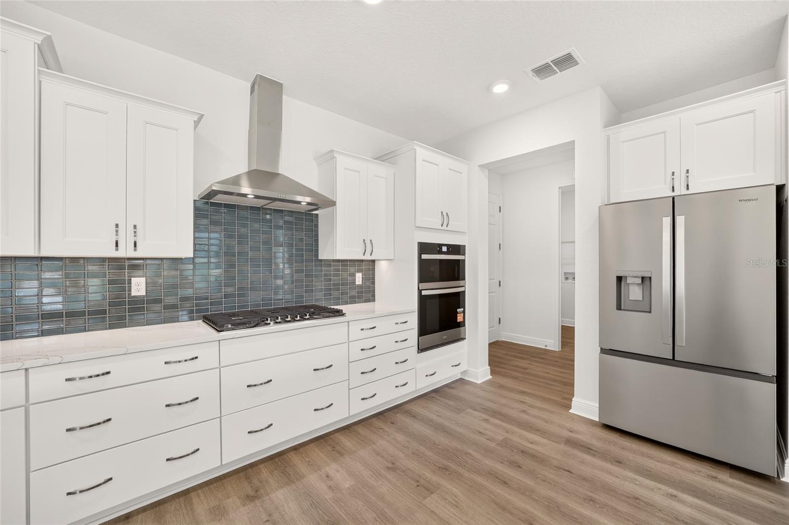 10395 SW 107TH COURT, Ocala, FL 34481