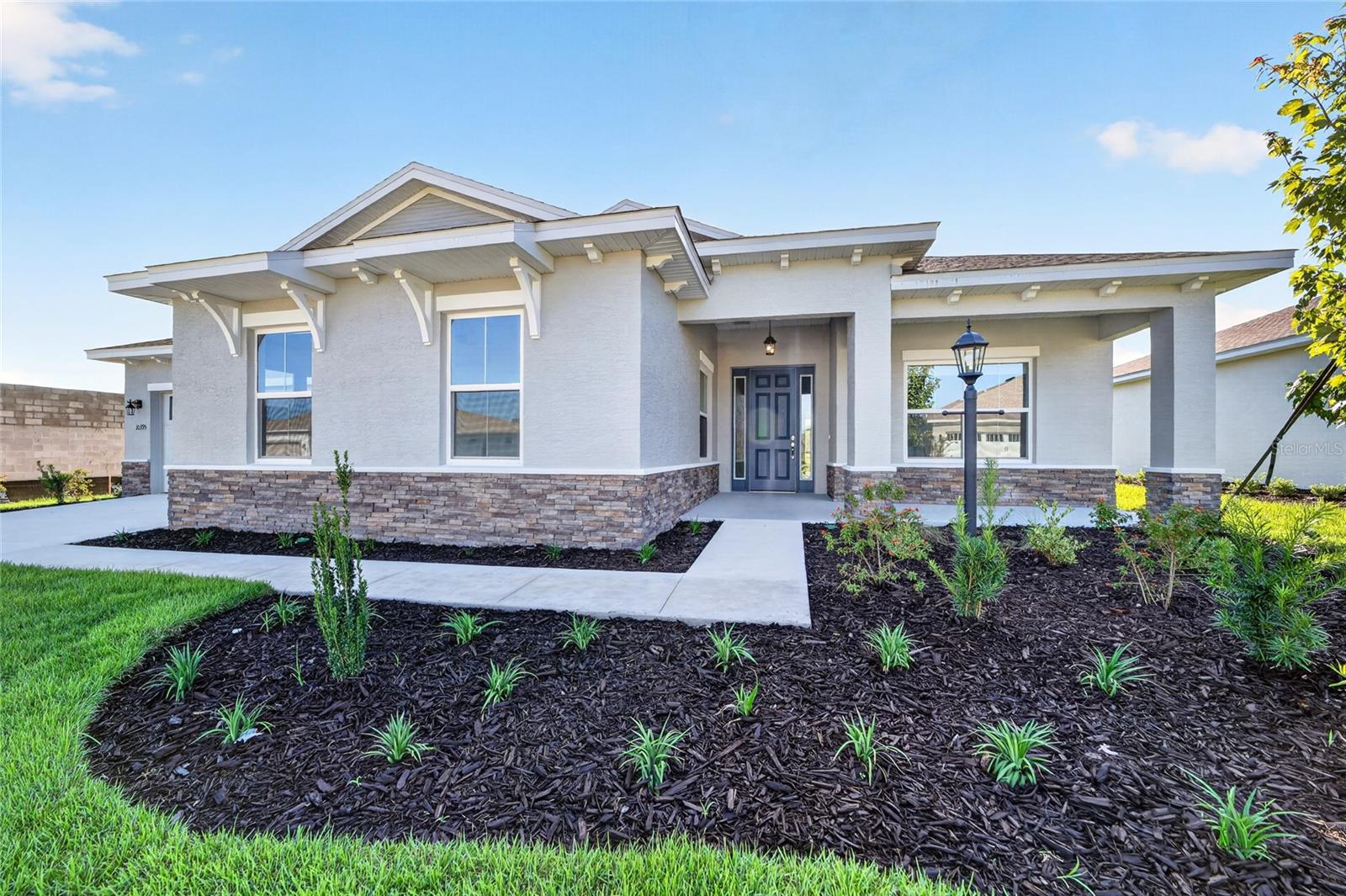 10395 SW 107TH COURT, Ocala, FL 34481 10395 SW 107TH COURT, Ocala, FL 34481