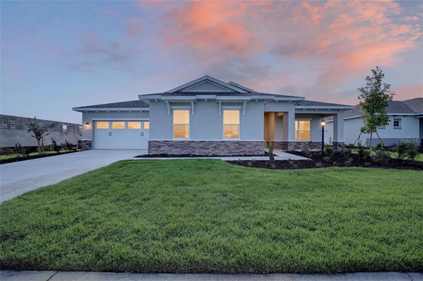 10395 SW 107TH COURT, Ocala, FL 34481 10395 SW 107TH COURT, Ocala, FL 34481