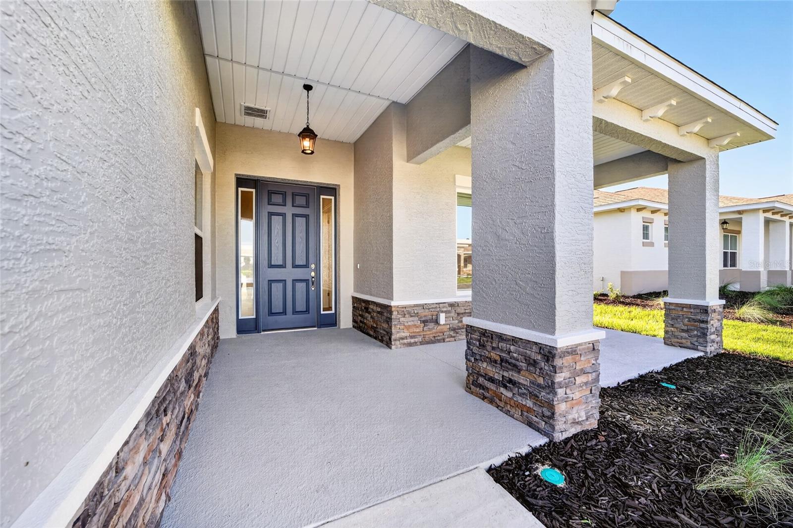 10395 SW 107TH COURT, Ocala, FL 34481 10395 SW 107TH COURT, Ocala, FL 34481