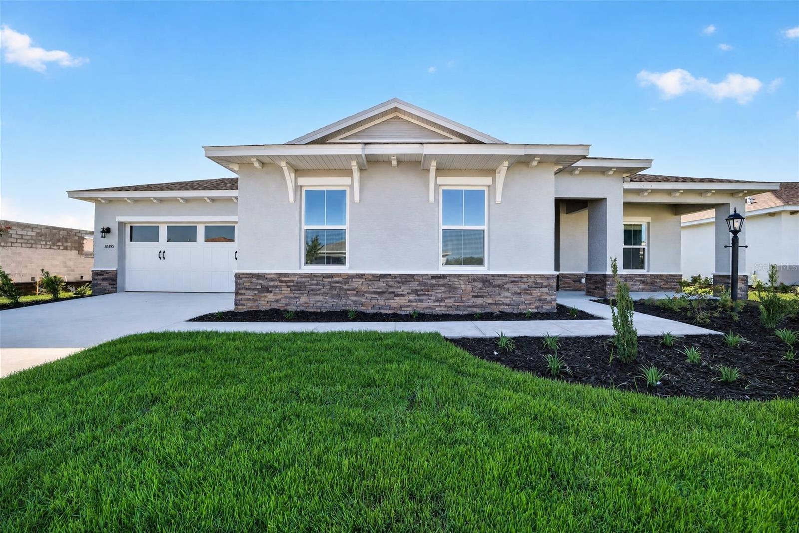 10395 SW 107TH COURT, Ocala, FL 34481 10395 SW 107TH COURT, Ocala, FL 34481