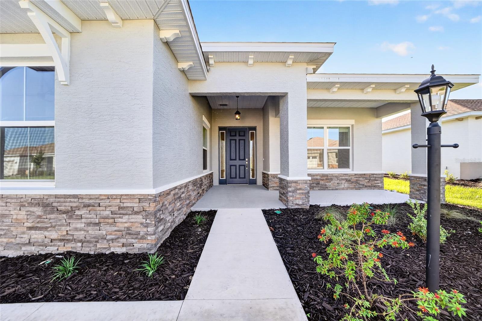 10395 SW 107TH COURT, Ocala, FL 34481 10395 SW 107TH COURT, Ocala, FL 34481