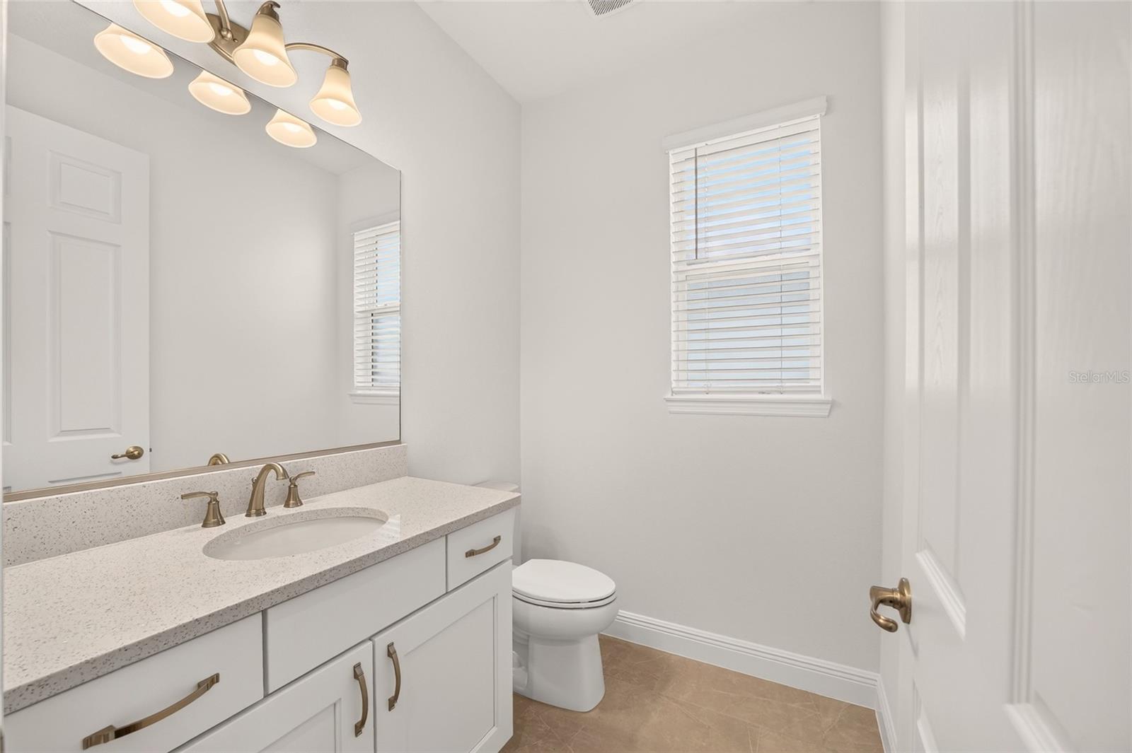 10395 SW 107TH COURT, Ocala, FL 34481